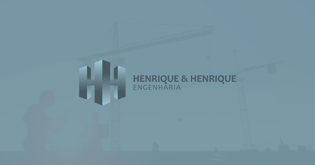 Henrique & Henrique Engenharia Ltda