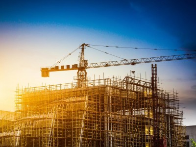 3 previsões para o futuro do mercado de Engenharia