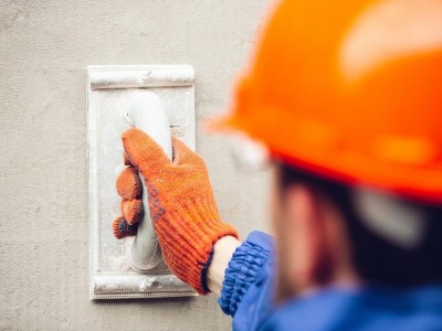 5 tendências para a construção civil em 2021