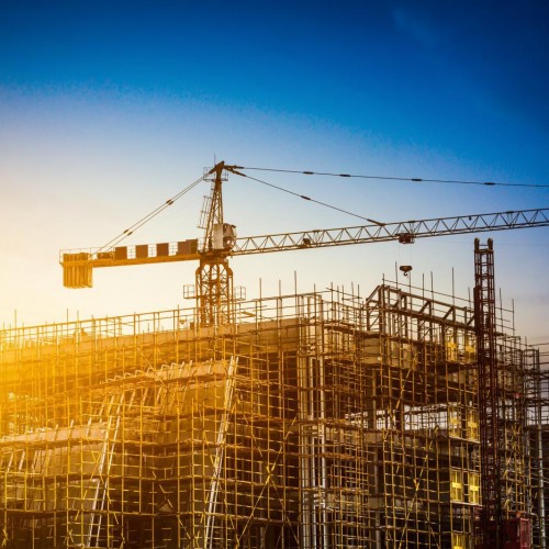 3 previsões para o futuro do mercado de Engenharia