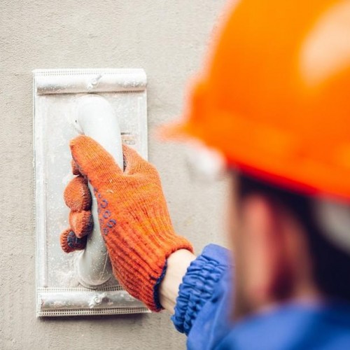 5 tendências para a construção civil em 2021