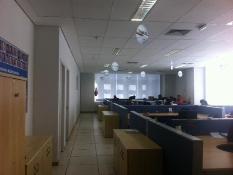 GERDAU