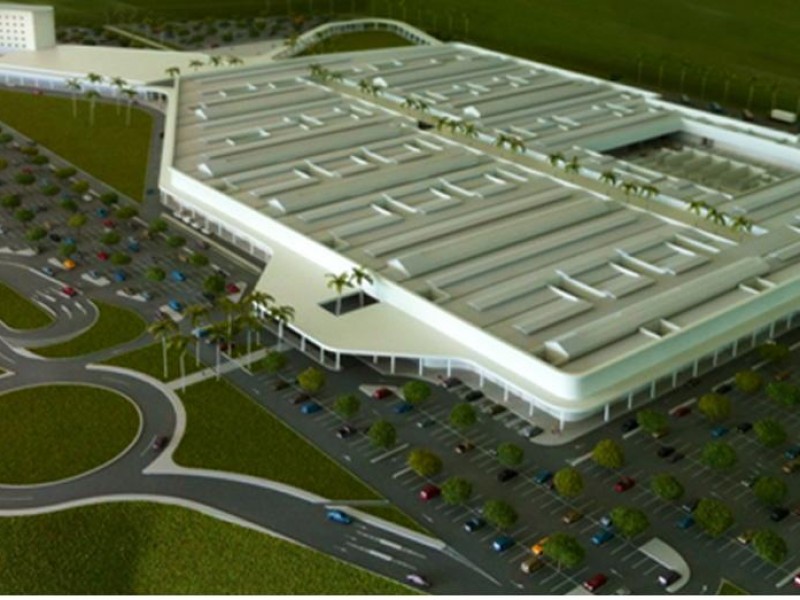 FASHION CITY BRASIL