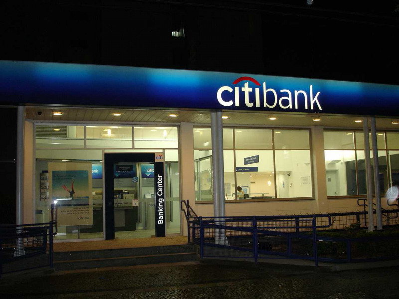 Bancos
