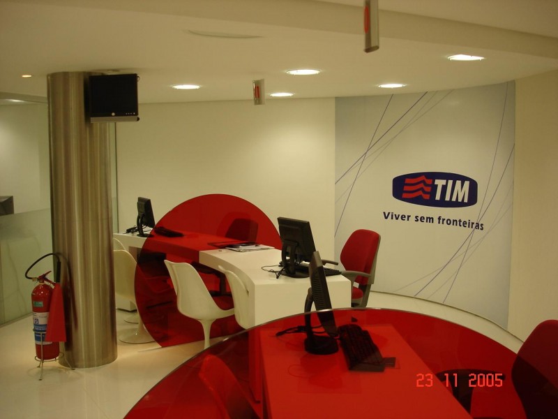 Telefonia