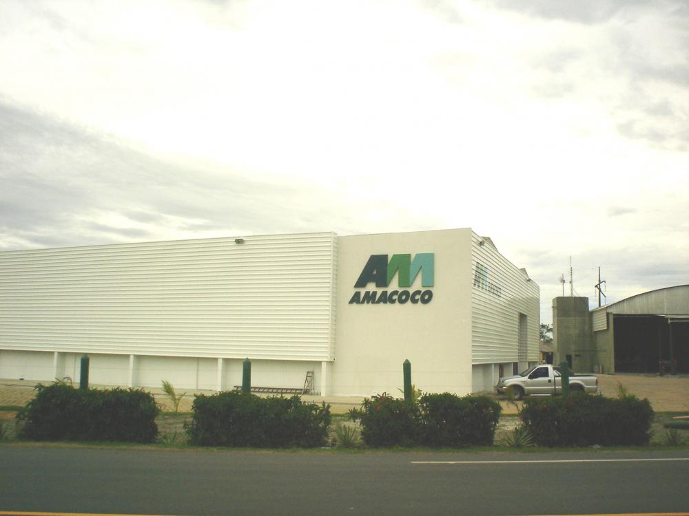 amacoco